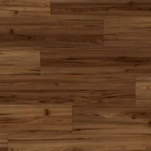Elka 8mm V Groove Laminate Walnut ELV358