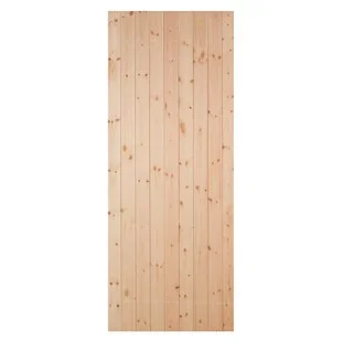 External L&B Gate 1981 x 686mm (6