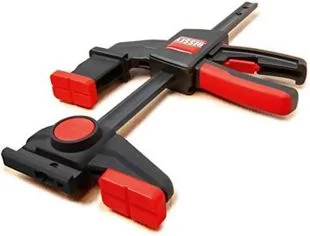 Bessey EZR15-6 Multi Use Clamp Set 150mm