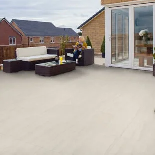 Porcelain Stone Look Faro 1200mm x 600mm x 20mm