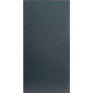 Westerland Fibre Slate 600mm x 300mm Graphite