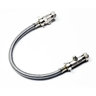 VCFL Filling Loop - Tee Ref 10016103