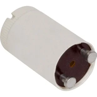 Fluorescent Starter 60W Ref T