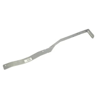 Folded Mini Strap FMS