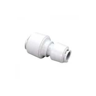 Flofit Plus 22 x 15mm Reducing Coupling Ref FRC22