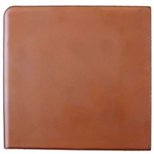 Gemini Quarry Tile 150x150x13mm Red REX