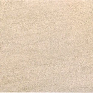 Globe Crema 45cm x 45cm Floor & Wall Tile