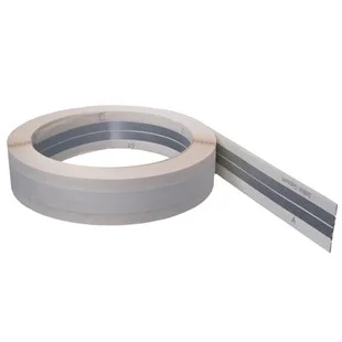 Gyproc Corner Tape 30Mtr Roll