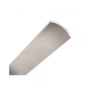 Gyproc Cove 127mm x 3.60Mtr
