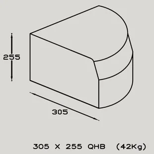 half-batter-quadrant-kerb-305-x-255mm-cheese-1