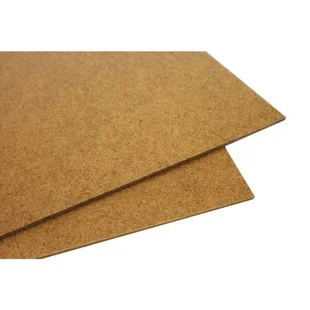 Hardboard 2440 x 1220 x 2.9mm