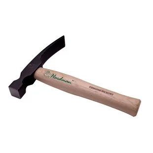 Roughneck Double Ended Scutch Hammer Ref ROU61720