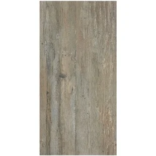 Hemlock Carbon tile 14.5X120cm