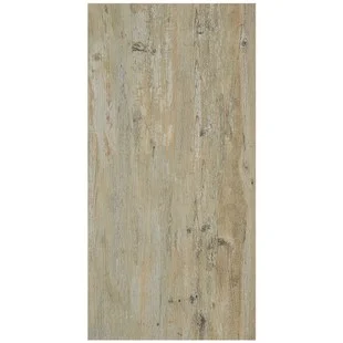 Hemlock Maple tile 14.5X120cm