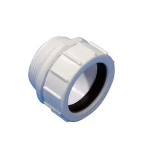 Hepvo Adaptor BV3 Ref F03695