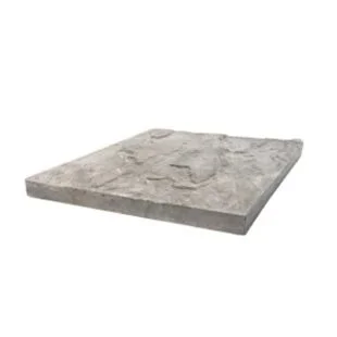 Homepave Utility 600 x 600 x 35mm Riven Natural