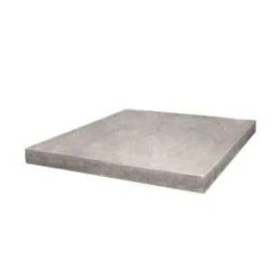 Homepave Utility 450 x 450 x 32mm Natural