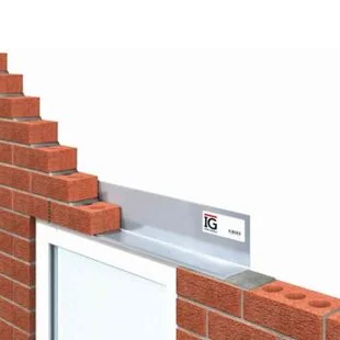 IG Lintel Meter Box Lintel 1200mm