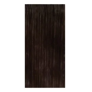 Illusion Black Tile 20x50cm