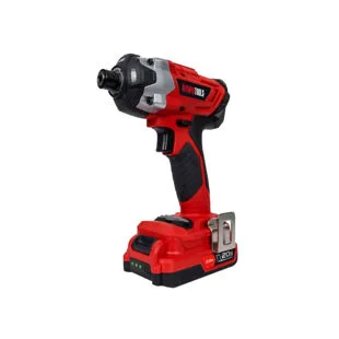 Olympia X20S 20V Impact Driver