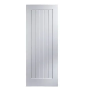 Internal Fire Door FD30 Newark 6