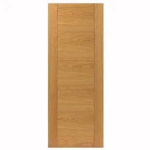 Tigris Oak Door 1981 x 762 x 35mm