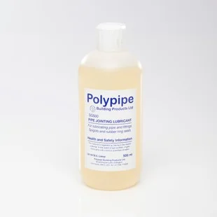 Floplast Joint Lubricant Gel