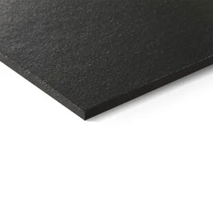 Swisspearl Jutland Fibre Cement Slate Graphite 600mm x 300mm