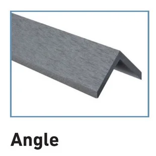 l-shape-2-2m-length-light-oak