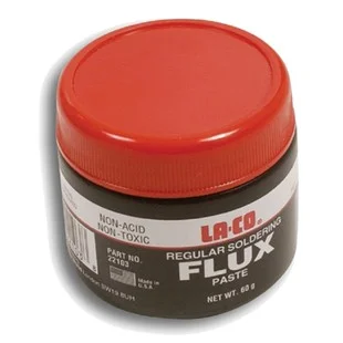 la-co-flux-4oz-jar-61211