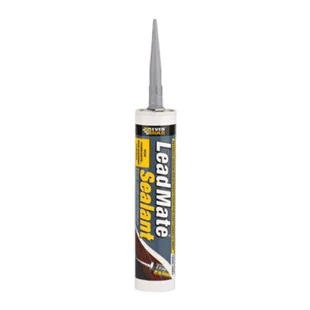 Lead Mate Sealant 295ml
