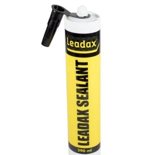 Leadax Sealer Ref M/LEADAX