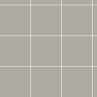 Living Grey 45cm x 45cm Floor & Wall Tile