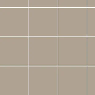 Living Tortola 45cm x 45cm Floor & Wall Tile