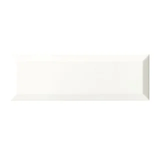 Loft Blanco 10cm X 30cm (34 per box/1.02m2)