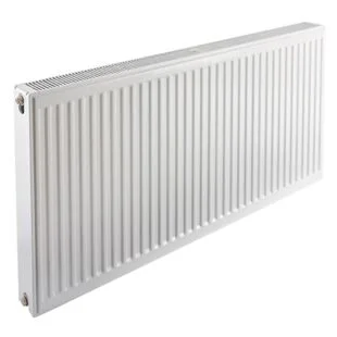 Prorad 600 x 1100 Type 22 DC Radiator