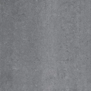 Lounge Polished Anthracite tile 60x60cm