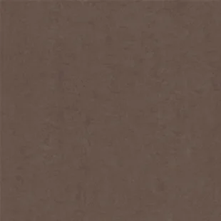 Lounge Unpolished Mocca tile 60x60cm