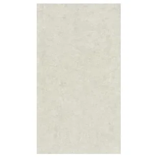 Lounge Unpolished Ivory tile 30x60cm