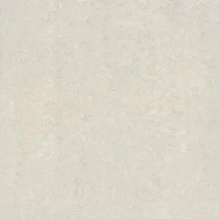 Lounge Unpolished Ivory tile 60x60cm