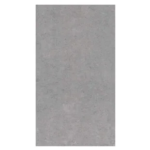 Lounge Unpolished Grey tile 30x60cm