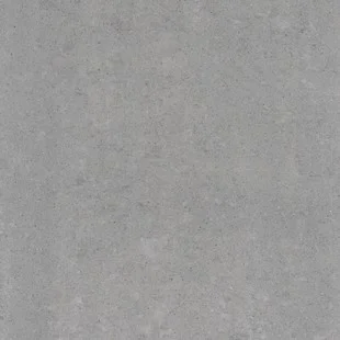 Lounge Unpolished Grey tile 60x60cm