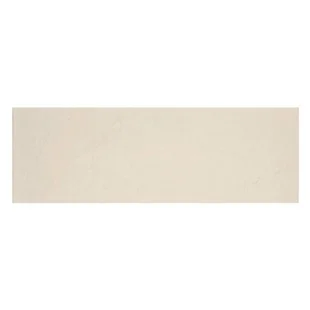 Lugano Cream 20cm x 60cm Wall Tile