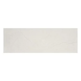 Lugano Pearl 20cm x 60cm Wall Tile