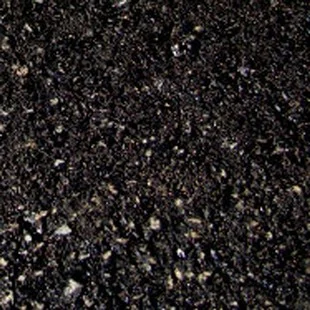 Macadam Wearing Course Maxi Bag Ref SSMAC