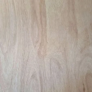 Far East Marine Plywood 2440 x 1220 x 6mm