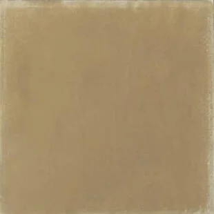 Richmond Smooth Utility Paving Flag Buff 600mm x 600mm x 38mm