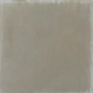 Richmond Smooth Utility Paving Flag Natural 600mm x 600mm x 38mm