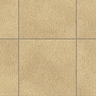 Marshalls Textured Utility Paving 600mm x 600mm x 32mm Buff
