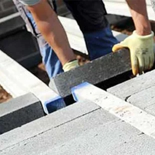 McCann Concrete T Beam 4200 x 150 x 110mm